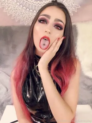 Psycat OnlyFans Leaked Free Thumbnail Picture - #82lcbGHWpk