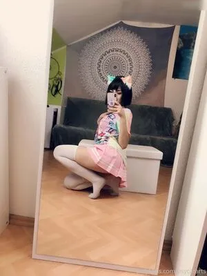 Psycat OnlyFans Leaked Free Thumbnail Picture - #BklckZwjlD