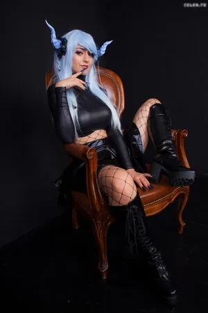 Psycat OnlyFans Leaked Free Thumbnail Picture - #BnM1D2nwcL