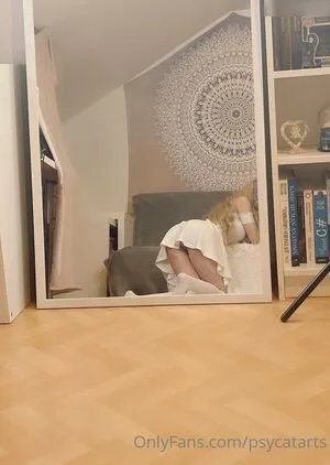 Psycat OnlyFans Leaked Free Thumbnail Picture - #CH3ph6wvID