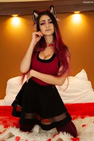 Psycat OnlyFans Leaked Free Thumbnail Picture - #EFey6cfSyn