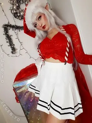 Psycat OnlyFans Leaked Free Thumbnail Picture - #EVbHQlCm8o