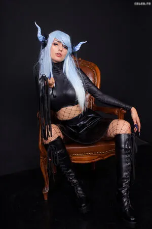 Psycat OnlyFans Leaked Free Thumbnail Picture - #EyUQQNcDjc