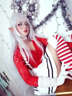 Psycat OnlyFans Leaked Free Thumbnail Picture - #FlM6MJgYER