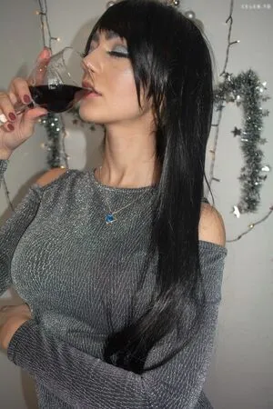 Psycat OnlyFans Leaked Free Thumbnail Picture - #GPGzNOtI0Q