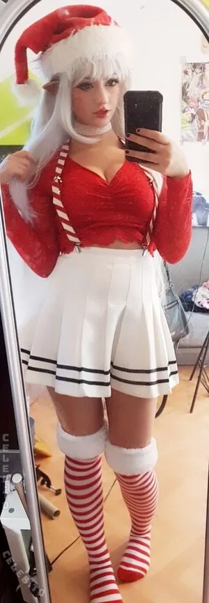 Psycat OnlyFans Leaked Free Thumbnail Picture - #HDbH1qaOF2