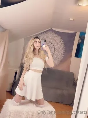 Psycat OnlyFans Leaked Free Thumbnail Picture - #HH5E5QOXNB