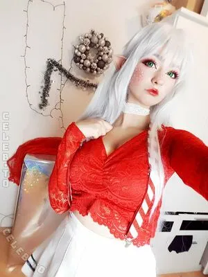 Psycat OnlyFans Leaked Free Thumbnail Picture - #HIsfts8PlK