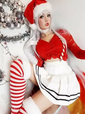 Psycat OnlyFans Leaked Free Thumbnail Picture - #HSbi5PO8ce