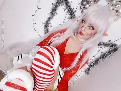 Psycat OnlyFans Leaked Free Thumbnail Picture - #HcMLisPmSq