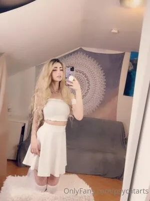 Psycat OnlyFans Leaked Free Thumbnail Picture - #Hv0WVvfFYl