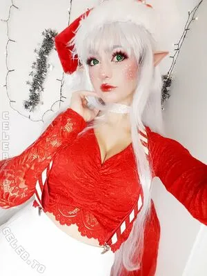 Psycat OnlyFans Leaked Free Thumbnail Picture - #JDJKMcpvMn