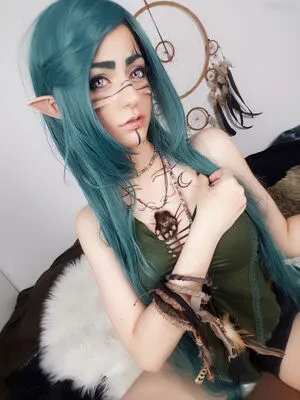 Psycat OnlyFans Leaked Free Thumbnail Picture - #KcqXAOS0k9