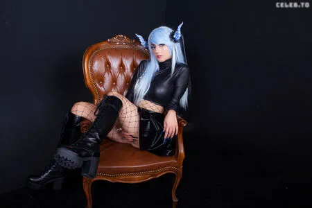 Psycat OnlyFans Leaked Free Thumbnail Picture - #Mg6780Keqc