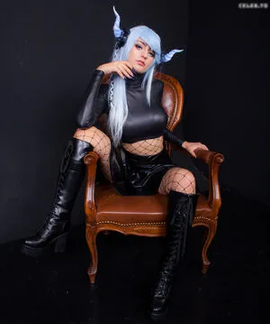 Psycat OnlyFans Leaked Free Thumbnail Picture - #OlkrT1R2JM