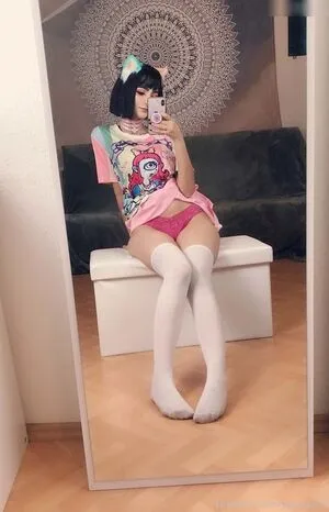 Psycat OnlyFans Leaked Free Thumbnail Picture - #OqN8STEIGz