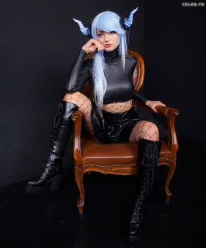 Psycat OnlyFans Leaked Free Thumbnail Picture - #PHTonlD7MH