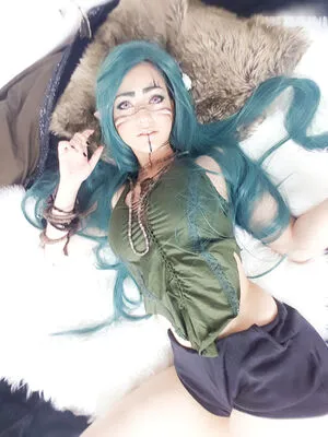 Psycat OnlyFans Leaked Free Thumbnail Picture - #RCqsVBCBpo