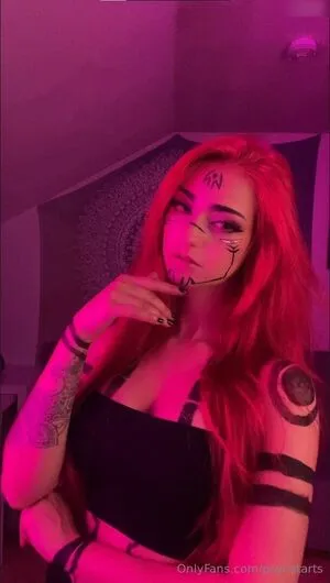 Psycat OnlyFans Leaked Free Thumbnail Picture - #VOJaWQ8ckv