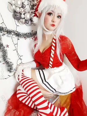 Psycat OnlyFans Leaked Free Thumbnail Picture - #biKb0H6J3c