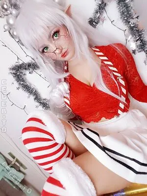 Psycat OnlyFans Leaked Free Thumbnail Picture - #bu8zqyy8Tm