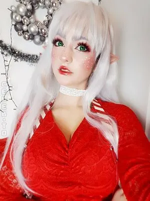 Psycat OnlyFans Leaked Free Thumbnail Picture - #eybmNZjOe8