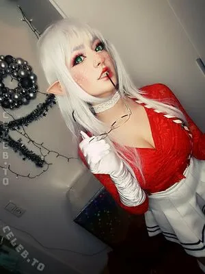 Psycat OnlyFans Leaked Free Thumbnail Picture - #gGuxU3ww0u