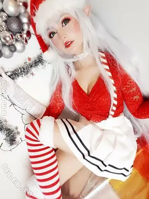 Psycat OnlyFans Leaked Free Thumbnail Picture - #hdCrYy8wmq