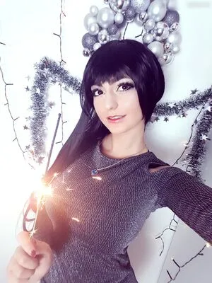 Psycat OnlyFans Leaked Free Thumbnail Picture - #hh5RxgSMbx