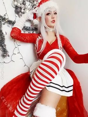 Psycat OnlyFans Leaked Free Thumbnail Picture - #k9fygsFVSF