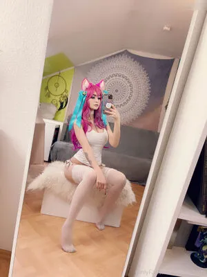 Psycat OnlyFans Leaked Free Thumbnail Picture - #kObDfpC9aA