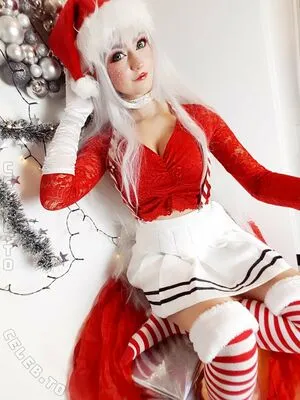 Psycat OnlyFans Leaked Free Thumbnail Picture - #lD50zyESi6