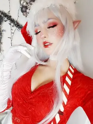 Psycat OnlyFans Leaked Free Thumbnail Picture - #n1Jrvx6GbP