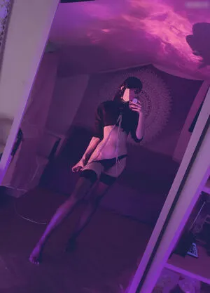 Psycat OnlyFans Leaked Free Thumbnail Picture - #n6KcM7HkY9