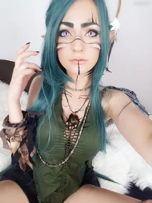 Psycat OnlyFans Leaked Free Thumbnail Picture - #nGxa48YYkH