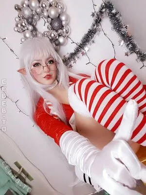 Psycat OnlyFans Leaked Free Thumbnail Picture - #prmXJe8uai