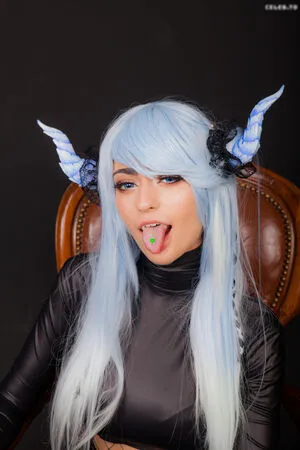 Psycat OnlyFans Leaked Free Thumbnail Picture - #qcz4SbB768