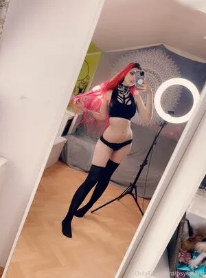 Psycat OnlyFans Leaked Free Thumbnail Picture - #qsYlgDtJFi