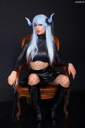 Psycat OnlyFans Leaked Free Thumbnail Picture - #vLdI9BYIal