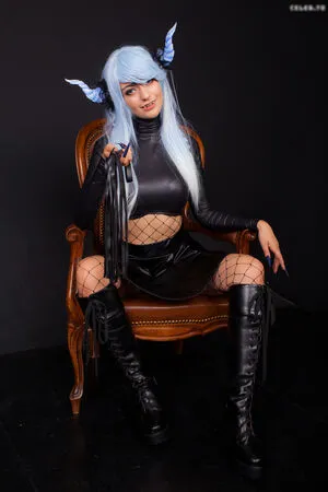 Psycat OnlyFans Leaked Free Thumbnail Picture - #vMDhhenvsD