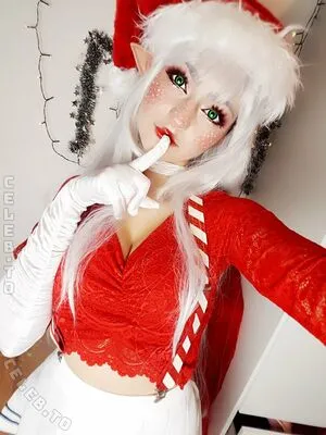 Psycat OnlyFans Leaked Free Thumbnail Picture - #wAA1QbHELq