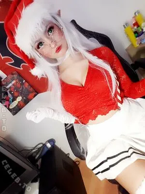 Psycat OnlyFans Leaked Free Thumbnail Picture - #zm8VIBCEAu