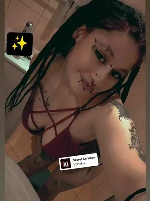 Psychadelic666 OnlyFans Leaked Free Thumbnail Picture - #4zPMfgPjSU