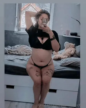 Psychadelic666 OnlyFans Leaked Free Thumbnail Picture - #6swYA8v1JK