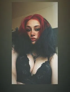 Psychadelic666 OnlyFans Leaked Free Thumbnail Picture - #Q8Hp1wzOxP