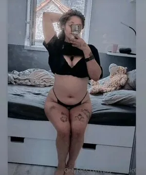 Psychadelic666 OnlyFans Leaked Free Thumbnail Picture - #YQyp90jDOW