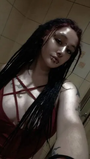 Psychadelic666 OnlyFans Leaked Free Thumbnail Picture - #fTpY8P4c7n