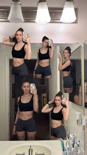 Psychdarling OnlyFans Leaked Free Thumbnail Picture - #ZRNBhtX3Kc