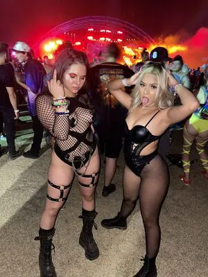 Psychedelic Kitty OnlyFans Leaked Free Thumbnail Picture - #JE0MfCourT