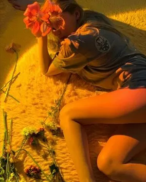 Psychedelicfairy OnlyFans Leaked Free Thumbnail Picture - #Sk2x93IFpy